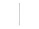 Таблети Apple iPad Air Wi-Fi + Cellular 32GB, сребрист цвят