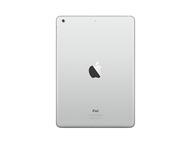 Таблети Apple iPad Air Wi-Fi + Cellular 32GB, сребрист цвят