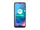 Смартфони Motorola Moto G10 64GB, Iridescent Pearl