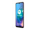 Смартфони Motorola Moto G10 64GB, Iridescent Pearl