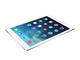 Таблети Apple iPad Air Wi-Fi + Cellular 32GB, сребрист цвят