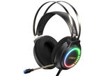 Слушалки Gamdias EROS M3