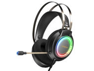 Слушалки Gamdias EROS M3
