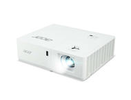 Проектори Acer PL6510