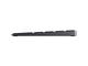 Клавиатури Apple Magic Keyboard with Numeric Keypad - US English - Space Grey