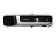 Проектори Epson EB-X51