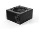 Захранвания за компютри Be Quiet! Pure Power 11 FM Gold 750W