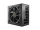 Захранвания за компютри Be Quiet! Pure Power 11 FM Gold 750W