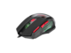 Клавиатури Xtrike ME Gaming COMBO 2-в-1 MK-880KIT