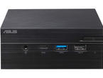 Mini PC ASUS MINI PN40-BC100MC