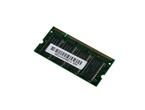 Оперативна памет Kingston 4GB памет 1333Mhz