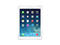 Таблети Apple iPad Air Wi-Fi + Cellular 128GB, сребрист цвят