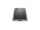 Калъфи Speck Presidio Perfect Clear iPhone XS/X - Clear