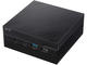 Mini PC ASUS MINI PN40-BBC613MC
