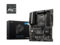 Дънни платки MSI Z590-A PRO