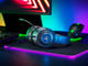 Слушалки Razer Kraken V3 X