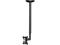 Стойки и маси NewStar FPMA-C050BLACK