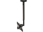 Стойки и маси NewStar FPMA-C060BLACK