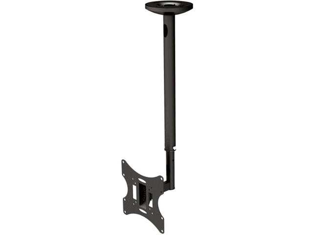 Стойки и маси NewStar FPMA-C060BLACK