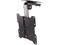 Стойки и маси NewStar FPMA-C020BLACK