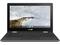 Лаптопи Asus Chromebook Flip C214MA-BU0486