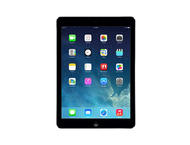 Таблети Apple iPad Air Wi-Fi + Cellular 128GB, сив цвят