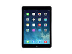 Таблети Apple iPad Air Wi-Fi + Cellular 128GB, сив цвят