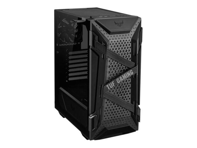 Кутии ASUS TUF GAMING GT301 