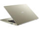 Лаптопи Acer Swift 1 (SF114-34)