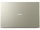 Лаптопи Acer Swift 1 (SF114-34)