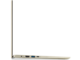 Лаптопи Acer Swift 1 (SF114-34)