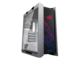 Кутии ASUS GX601 ROG STRIX HELIOS White
