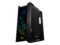 Кутии ASUS GX601 ROG STRIX HELIOS Black