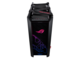 Кутии ASUS GX601 ROG STRIX HELIOS Black
