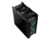 Кутии ASUS GX601 ROG STRIX HELIOS Black