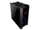 Кутии ASUS GX601 ROG STRIX HELIOS Black