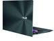 Лаптопи Asus ZenBook Duo 14 UX482EA-EVO-WB513T