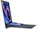 Лаптопи Asus ZenBook Duo 14 UX482EA-EVO-WB513T