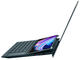 Лаптопи Asus ZenBook Duo 14 UX482EA-EVO-WB513T