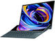 Лаптопи Asus ZenBook Duo 14 UX482EA-EVO-WB513T