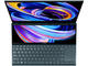 Лаптопи Asus ZenBook Duo 14 UX482EA-EVO-WB513T