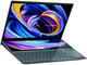 Лаптопи Asus ZenBook Duo 14 UX482EA-EVO-WB513T