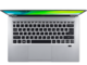 Лаптопи Acer Swift 1 (SF114-34)