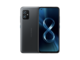 Смартфони ASUS ZenFone 8 128GB, Obsidian Black