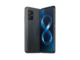 Смартфони ASUS ZenFone 8 128GB, Obsidian Black