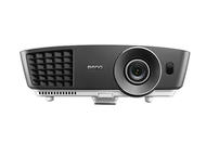 Проектори BenQ W750