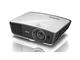 Проектори BenQ W750