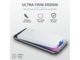 Външни батерии Trust Primo Ultra-thin Powerbank 5.000 mAh - white