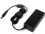 Захранвания за лаптопи Захранване ASUS 65W
