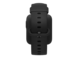 Смарт часовници XIAOMI Mi Watch Lite Black демонстрационен